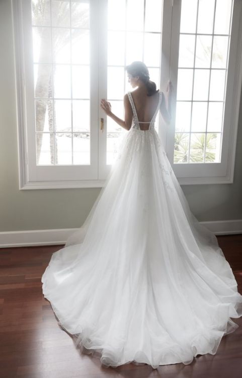 collezione sposa | Tumblr