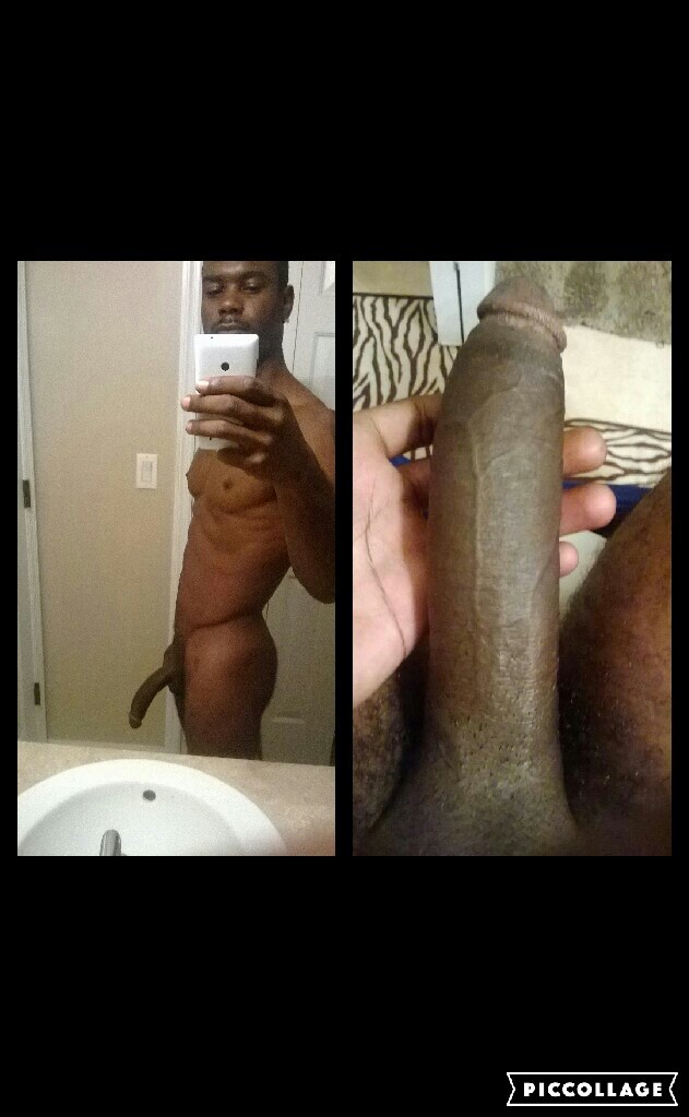 Big dick first time fuck