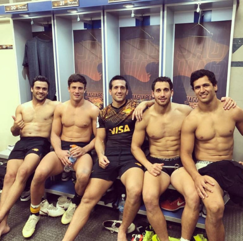 Argentina Rugby Tumblr