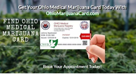 Ohiocannabis