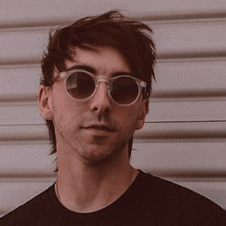 Alex Gaskarth Icons Tumblr