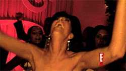 tumblr_inline_o4toa1i9Ul1r16s8n_500.gif