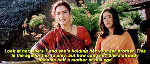 Milf karma sutra gif photo 934
