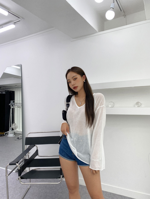 korean-dreams-girls