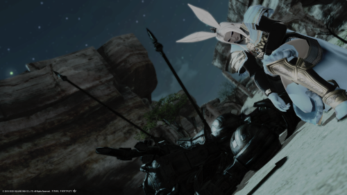 roegadynroost