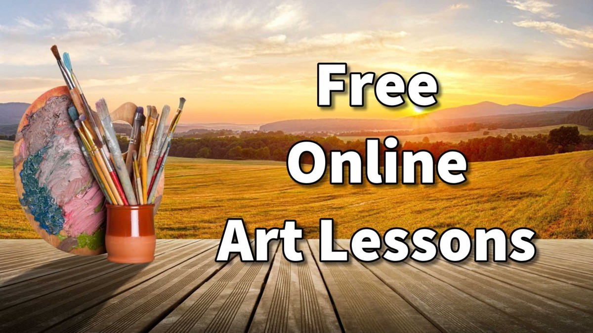 Untitled — art classes near me for seniors KinderArt has free...