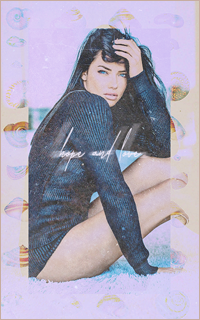 Sophia Hill-Crawford
