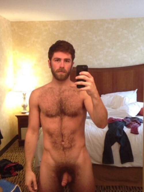 alanh-me:58k+ follow all things gay, naturist and “eye...