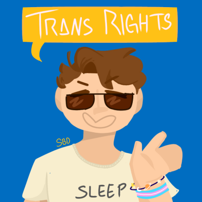 trans!remy | Tumblr