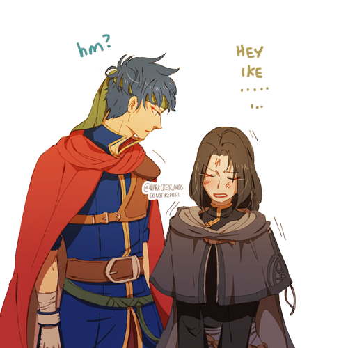 Ikesoren On Tumblr 