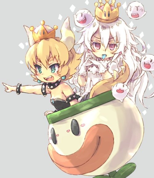 cuteisanarchy:https://twitter.com/kolshicako/status/1044602351695...