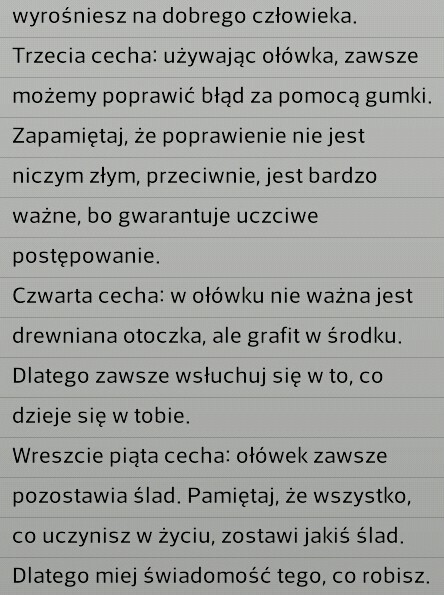 Babcia Tumblr