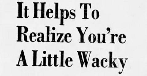 Nasty Tiny Women Wanna Time Now!