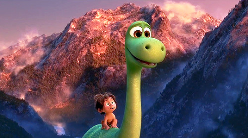 capturingdisney