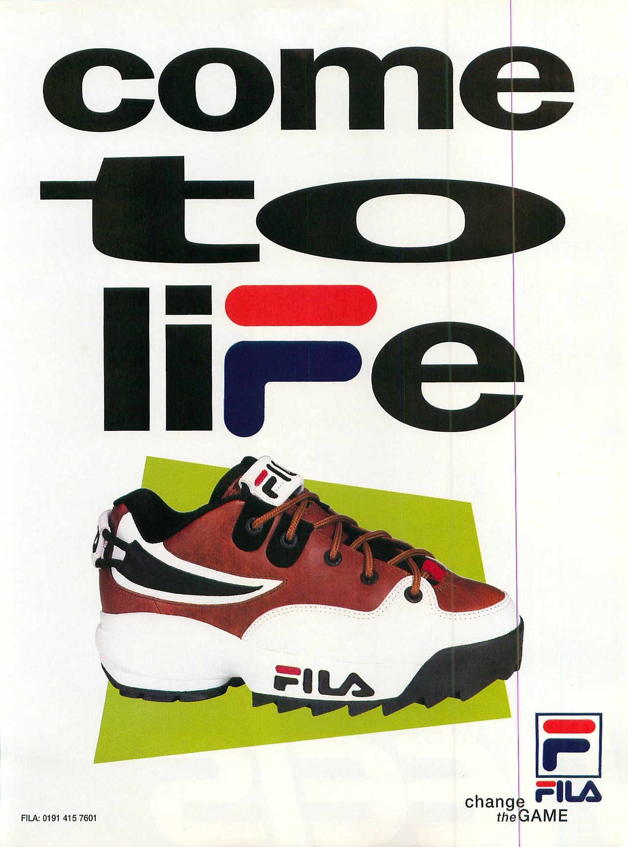 fila 1996