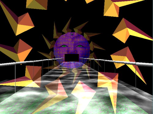 Lsd: Dream Emulator On Tumblr