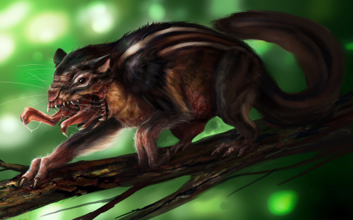 thegremlincat