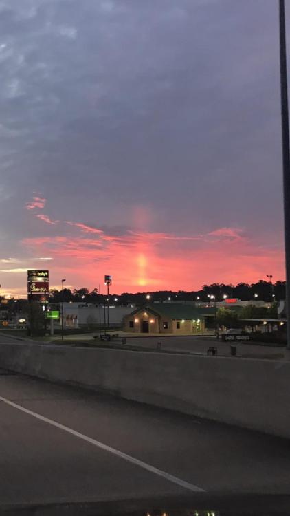 just-daily-sky