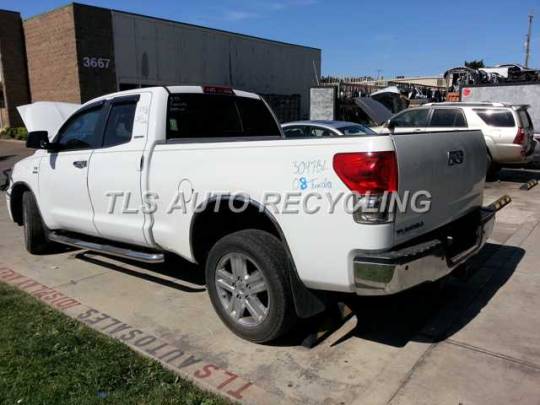 Toyota 62316-AA010-E0 Door Opening Trim Cover