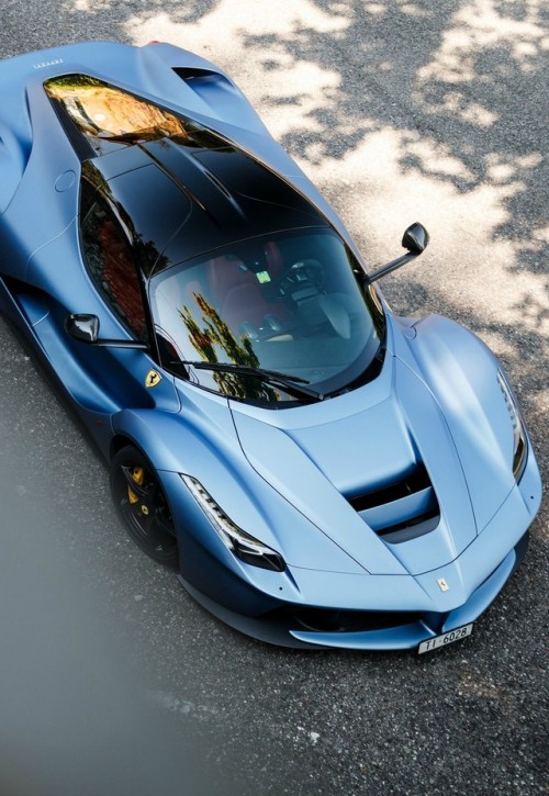 citeam cars dreamer garage dg ferrari laferrari super cars sports cars luxury cars carspotting carporn car luxury art food italian cars