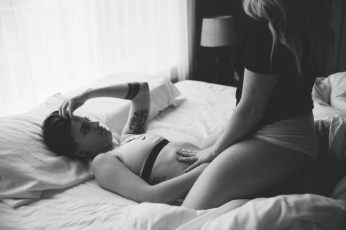 hot lesbian sleep Erotic wife amber