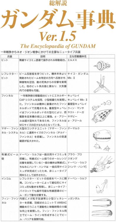 亚洲美女色图-欧美裸体色图-亚洲色图