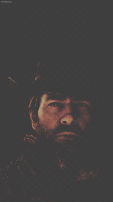 Rdr2 Wallpapers Tumblr