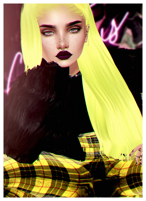  imvu  edit on Tumblr