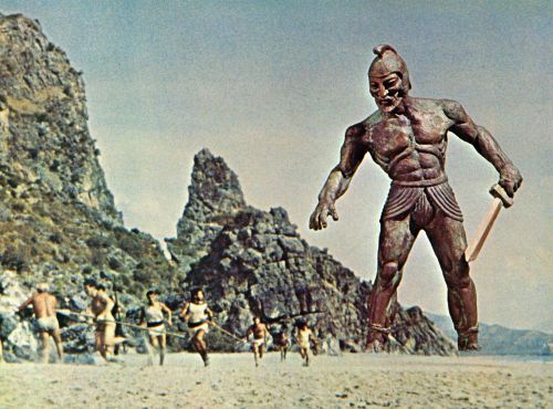 vintagegeekculture