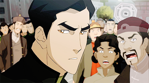 threehoursfromtroy:an-airbender-named-aang:avatarparallels:...