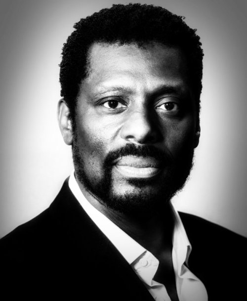 Black Kudos • Eamonn Walker Eamonn Walker (born 12 June 1962)...