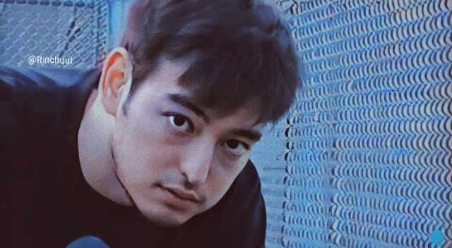 joji wallpaper on Tumblr