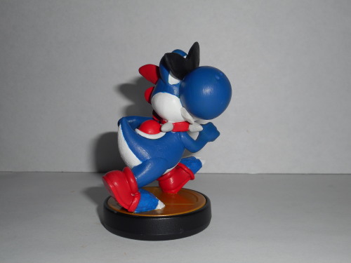 super mario rpg boshi plush