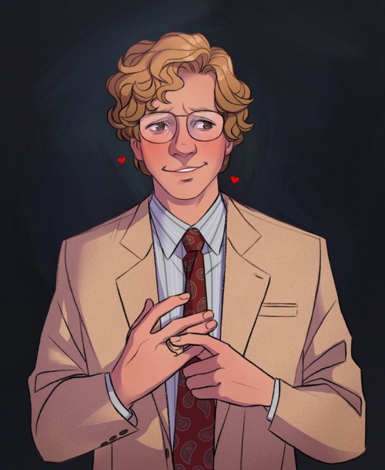 miniseries eddie has my heart and every ounce of love in my body