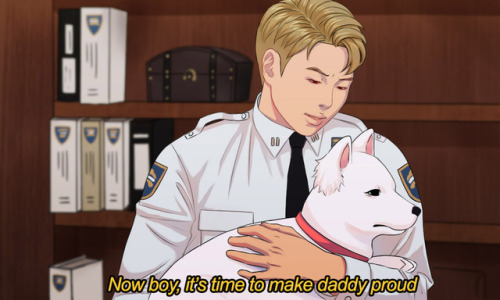 jirmsp:i saw this and just need to remake it with namkook