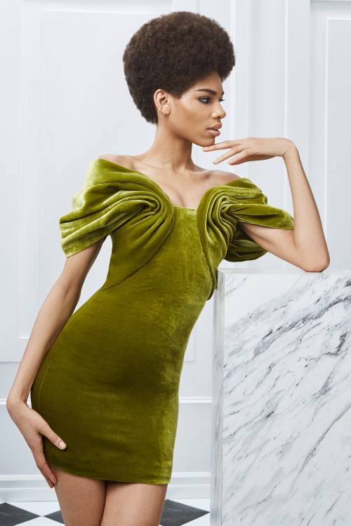hollywood-fashion