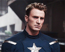 chrisevansupdates