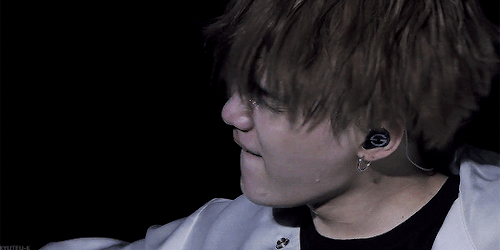 Gifs Do Suga 3 Gifs Do Suga 3