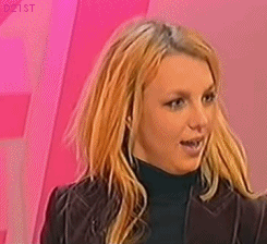 tumblr_inline_mm6lhtUw841qz4rgp.gif