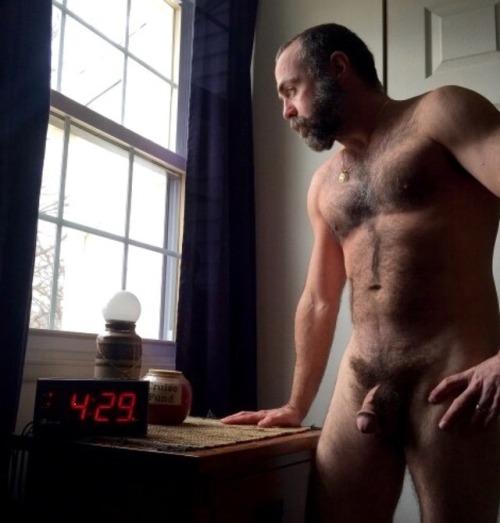 photos-of-nude-men:bobbyinky:bobbyinKY.tumblrReblog from...