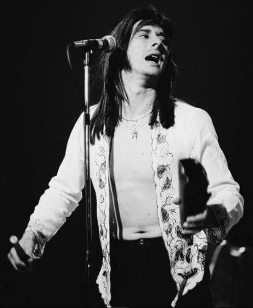 STEVE PERRY | Tumblr