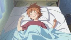 Hentai Sucking Gif 1 Hentai Sucking Gif 1