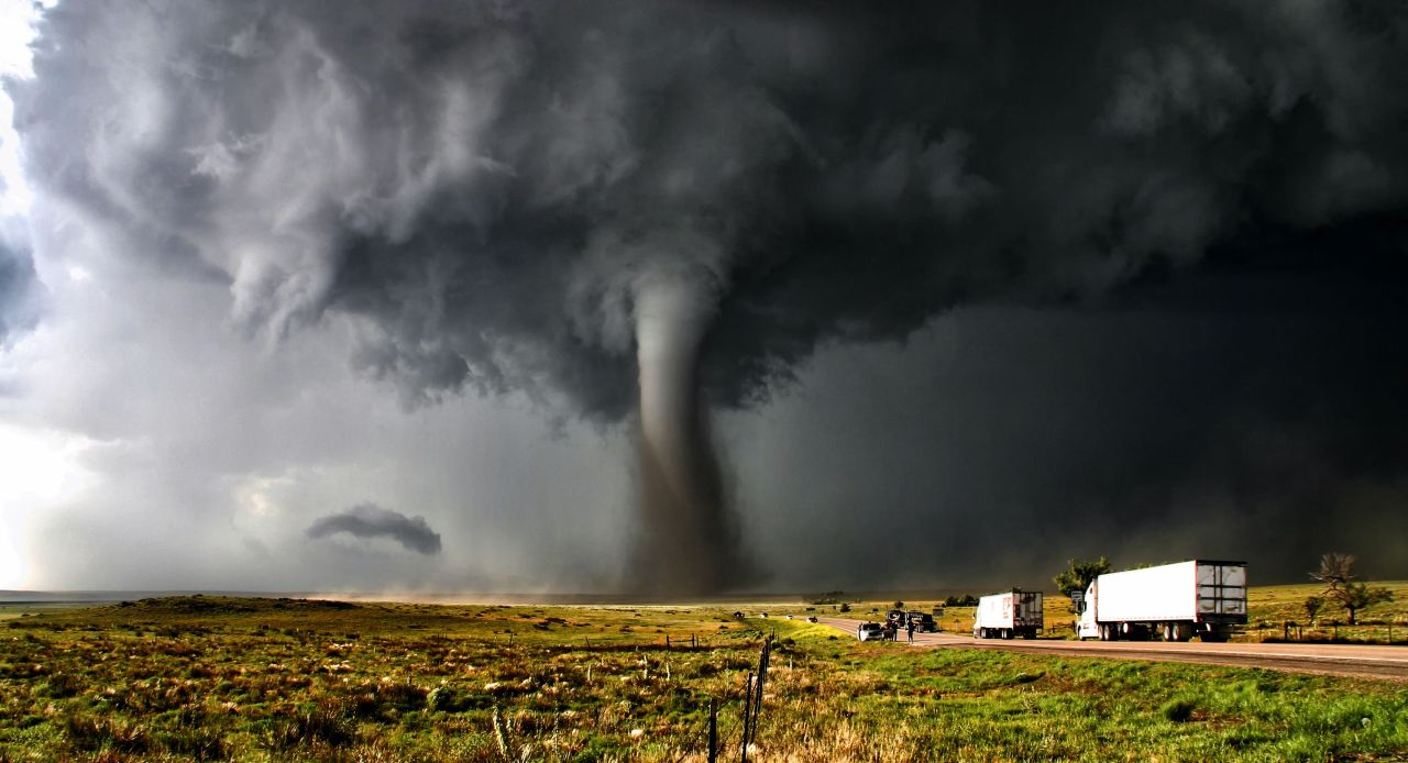 Top Shot: A Slow Spin Top Shot Features The... -- Editors' Spotlight ...