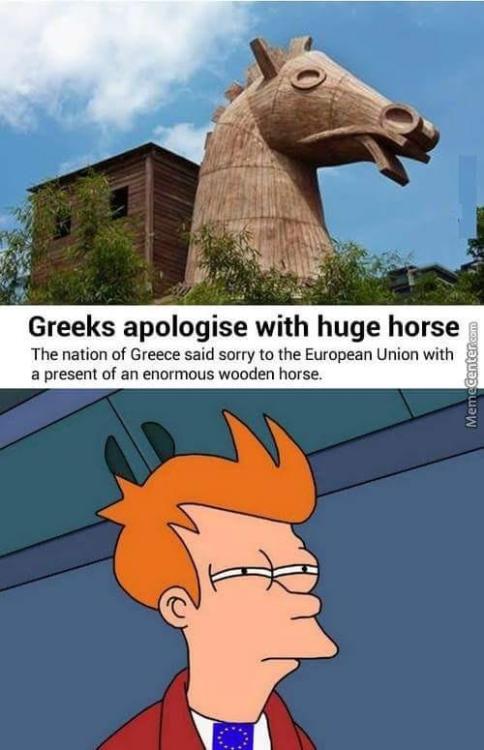 funny pics pictures funny pics lol humor fun photos jokes memes viral trending