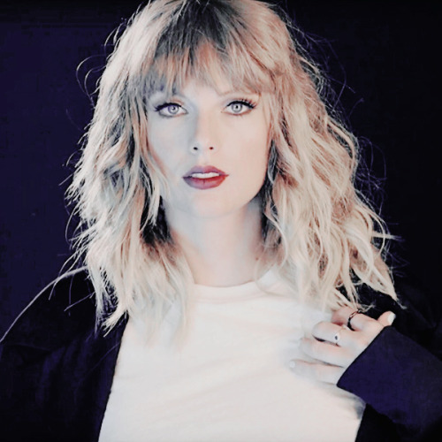 taylor swift icons | Tumblr