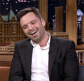 (Réservé) Sebastian Stan C4bca39f5aa312b2960146a4845631eab12328f1
