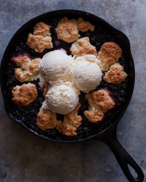 pinterestfoodie1992