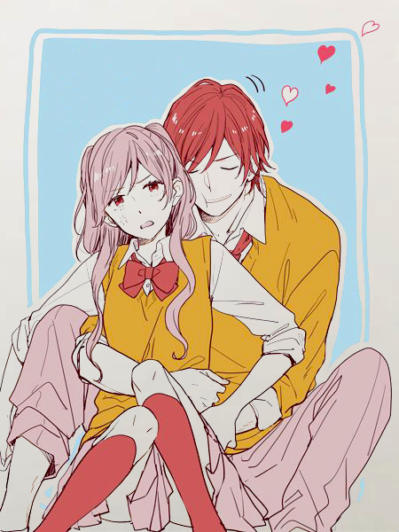 nijiiro days anime | Tumblr