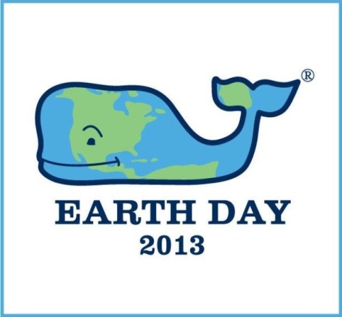 fightingforwhales:massprep:Happy Earth Day!!THE BEST