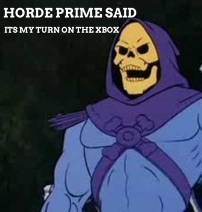 skeletor meme | Tumblr